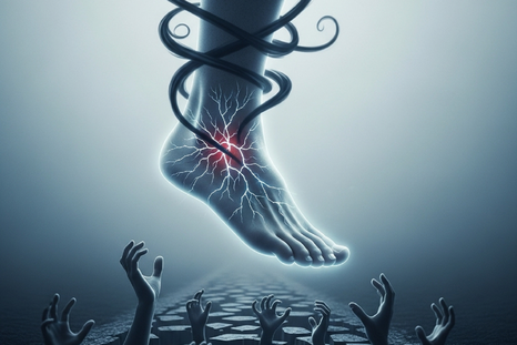 Hay que analizar las emociones. Fuente: IA Gémini. Hay que analizar las emociones. Fuente: IA Gémini.