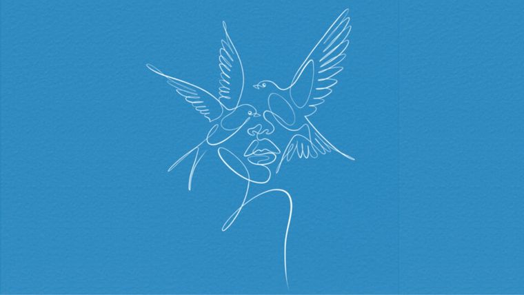 Test de personalidad