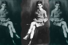 Sabía mucho de lo que muchos sabemos poco y poco de los que muchos sabemos más.