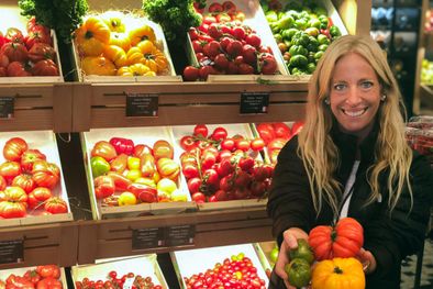 MDZol | Foto: Food Lovers