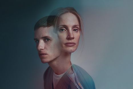 La película sigue a una enfermera que empieza a sospechar de un compañero cuando una muerte inesperada altera la rutina del hospital. La película sigue a una enfermera que empieza a sospechar de un compañero cuando una muerte inesperada altera la rutina del hospital.