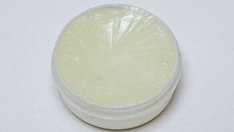 La sencilla fórmula para eliminar plagas. La sencilla fórmula para eliminar plagas.