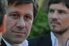 Foto: Pachy Reynoso/MDZ Foto: Pachy Reynoso/MDZ