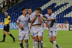 Foto: Prensa Godoy Cruz