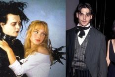 Foto: https://www.nuevamujer.com/espectaculos/2021/04/27/johnny-depp-winona-ryder.html