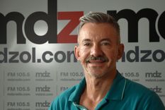 Foto: Rodrigo DAngelo / MDZ