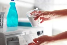 JABÓN PARA ROPA Foto: ecestaticos.com