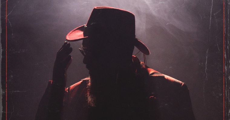 Un merecido homenaje.