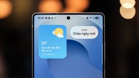 El programa beta de Samsung One UI 8.5 ya está disponible para muy pocos modelos. El programa beta de Samsung One UI 8.5 ya está disponible para muy pocos modelos.