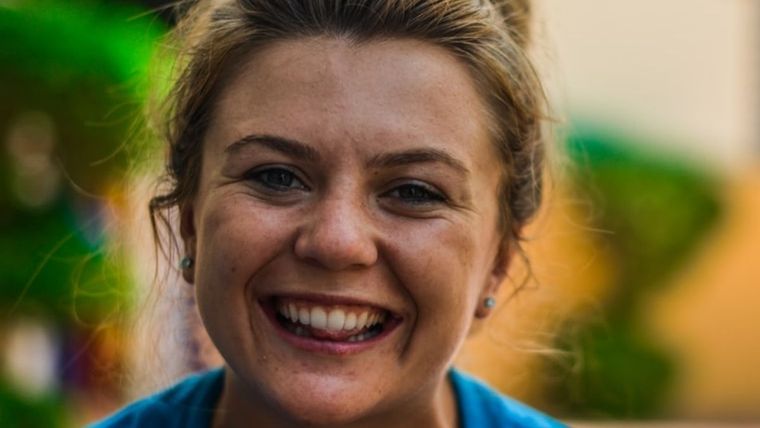 Astrología, signo, zodiaco Fuente: Unsplash