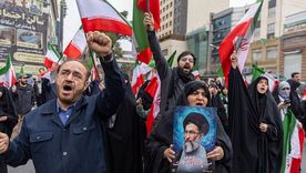 La mayoría de los iraníes son chiitas.