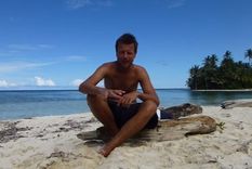 101 cosas que hacer despues de vencer una enfermedad 101 cosas que hacer despues de vencer una enfermedad