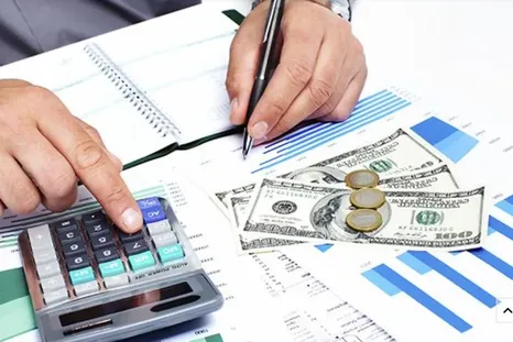 Mientras cae el crédito en general, en los últimos meses se viene observando un incremento de la mora, que enciende las alarmas en el sistema financiero. Mientras cae el crédito en general, en los últimos meses se viene observando un incremento de la mora, que enciende las alarmas en el sistema financiero.