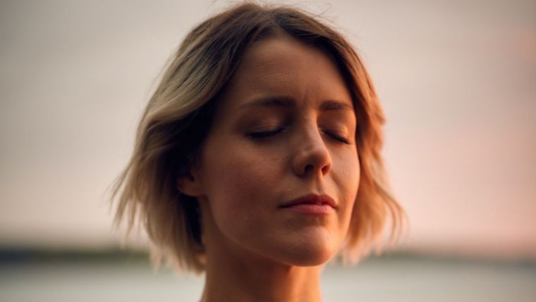 Astrología, signo, zodiaco Fuente: Unsplash