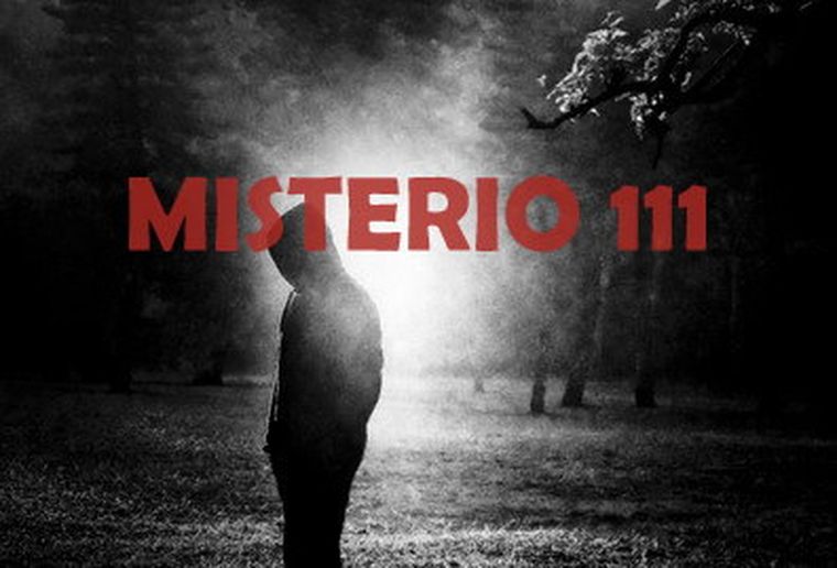 Un enigma que no tiene explicación posible. Foto: WEB