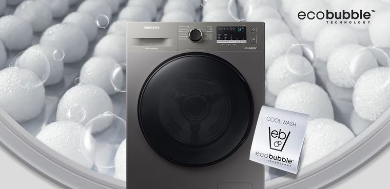 Walmart tiene una oferta que no te querrás perder. Foto: Samsung.