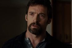 Netflix Intriga Foto: Netflix