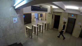 el gobierno confirmo la fecha de cobro de los estatales mendocinos el gobierno confirmo la fecha de cobro de los estatales mendocinos