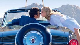 No todo es perfecto. No todo es perfecto.