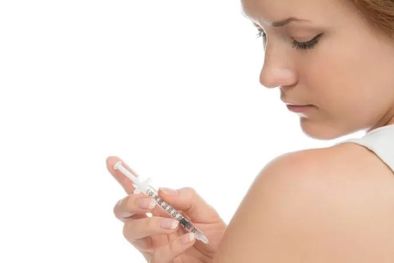 MDZol | La diabetes tipo 1 tiende a aparecer temprano en la niñez o la adolescencia. Puede estar vinculada a la genética o desencadenarse por una infección viral. Foto: GETTY IMAGES
