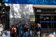 Foto: ALF PONCE MERCADO / MDZ