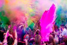 Cuatro fiestas de egresados en Córdoba despertaron gran preocupación de autoridades sanitarias provinciales y nacionales por la detección de contagios de posible variante ómicron