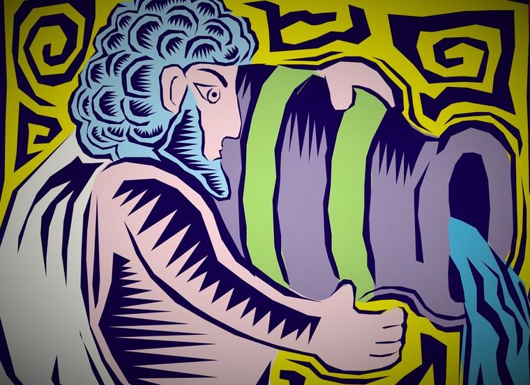 Foto: hoyhoroscopo.com