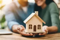 Estructurar el patrimonio es esencialmente eso: anticipar y evitar conflictos y para eso es necesario pensar a futuro.