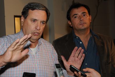 MDZol | Foto: Pachy Reynoso/MDZ