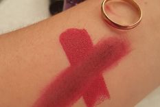 Foto: Paratimujer.us