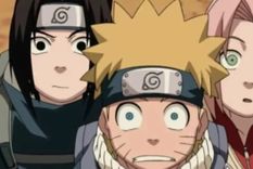 La Inteligencia Artificial de Google, Gemini, despejó esta duda de los fans Foto: Shutterstock La Inteligencia Artificial de Google, Gemini, despejó esta duda de los fans Foto: Shutterstock