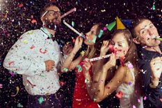 Foto: Shutterstock Foto: Shutterstock