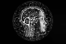 el diario mas importante de reino unido publico un articulo escrito por un robot