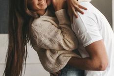 ¿Cuál es tu forma de amar según tu signo zodiacal? Foto: Archivo