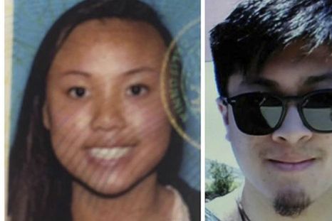 Foto: www.lavanguardia.com