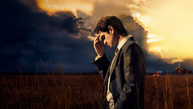 La serie cuenta con 7 episodios. La serie cuenta con 7 episodios.