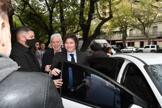 Foto: ALF PONCE MERCADO / MDZ