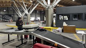 como esta el paso a chile en el inicio de la semana como esta el paso a chile en el inicio de la semana