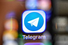 creador de telegram: es de las migraciones digitales mas grandes creador de telegram: es de las migraciones digitales mas grandes