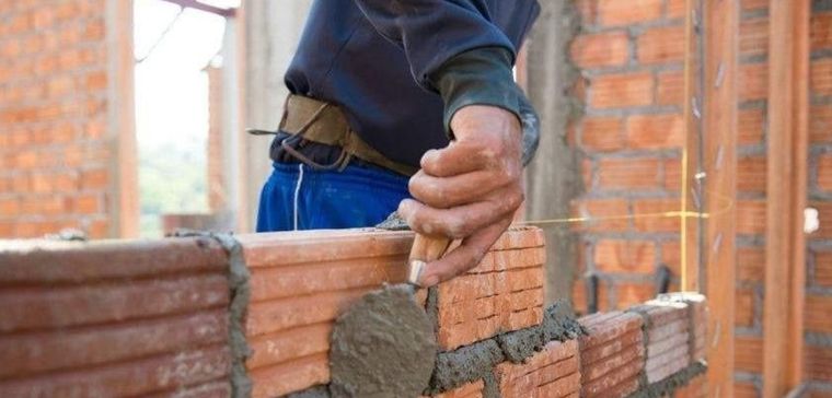 Foto: www.cuarto.com.ar