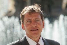 que hay detras de la renuncia de un viejo conocido de rodolfo suarez