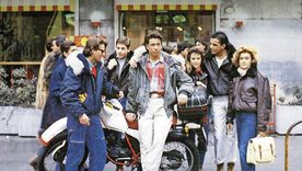 Fotos: Pinterest Fotos: Pinterest