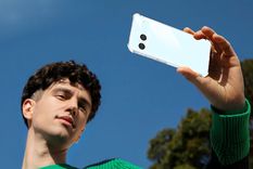 Sony Xperia usará el Snapdragon 8 Elite Gen 5 en su próxima generación.