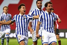 real sociedad se consagro campeon de la copa del rey real sociedad se consagro campeon de la copa del rey