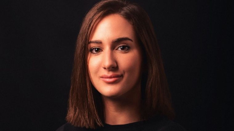 Astrología, signo, Zodiaco Fuente: Unsplash