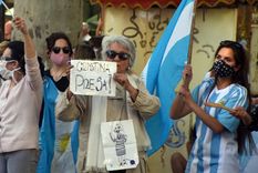 Foto: ALF PONCE MERCADO / MDZ