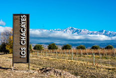 Este es uno de los rincones más hermosos al pie de la Cordillera. Este es uno de los rincones más hermosos al pie de la Cordillera.