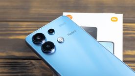 La oferta de Walmart que llama la atención. La oferta de Walmart que llama la atención.