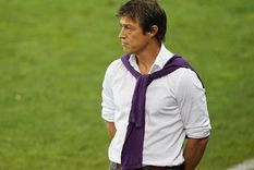 la lujosa condicion que pone matias almeyda para dirigir al cruz azul