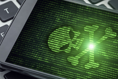 un error de seguridad pone en peligro a millones de celulares android: que hacer un error de seguridad pone en peligro a millones de celulares android: que hacer